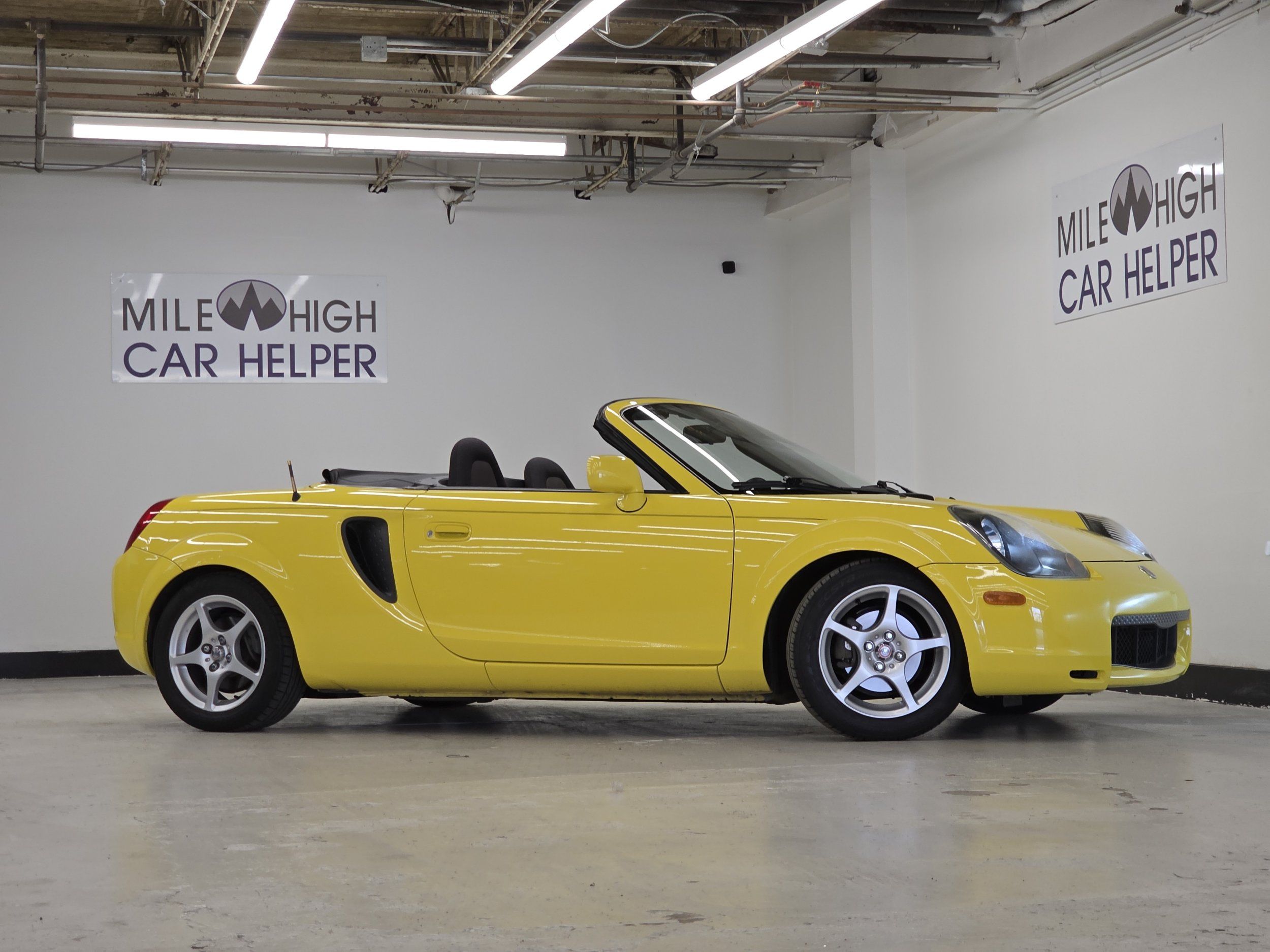 toyota mr2 spyder 2001 JTDFR320410030716 image toyota mr2 spyder 2001 JTDFR320410030716 image
